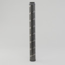 Filtre hydaulique DONALDSON P573103