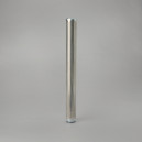Filtre hydaulique DONALDSON P573104