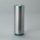 Filtre hydaulique DONALDSON P573106
