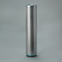 Filtre hydaulique DONALDSON P573112
