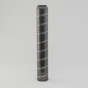 Filtre hydaulique DONALDSON P573115
