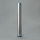 Filtre hydaulique DONALDSON P573117