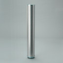 Filtre hydaulique DONALDSON P573119