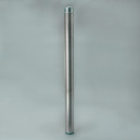 Filtre hydaulique DONALDSON P573124