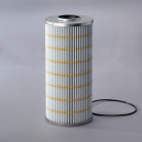 Filtre de transmission DONALDSON P573354