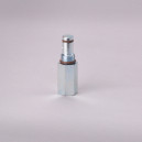 Adaptateur DONALDSON P573414