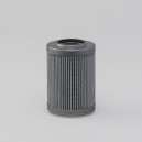 Filtre hydaulique DONALDSON DT P573737