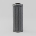 Filtre hydaulique DONALDSON DT P573743