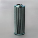 Filtre hydaulique DONALDSON DT P573744