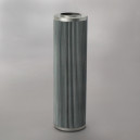 Filtre hydaulique DONALDSON DT P573755