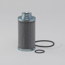 Filtre hydaulique DONALDSON DT P573792