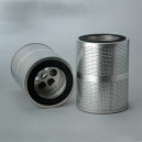 Filtre hydaulique DONALDSON P573993