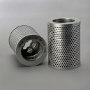 Filtre hydaulique DONALDSON P573995