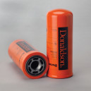 Filtre hydaulique à visser DONALDSON Duramax P574000
