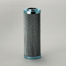 Filtre hydaulique DONALDSON DT P574182