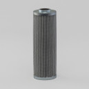 Filtre hydaulique DONALDSON DT P574496