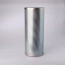 Filtre hydaulique DONALDSON P574637