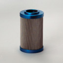 Filtre hydaulique DONALDSON P574840