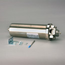 Boitier de filtre à Adblue DONALDSON P575058