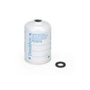 Filtre séparateur eau / carburant à visser DONALDSON P579774