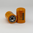 Filtre hydaulique à visser DONALDSON Duramax P580465