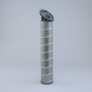 Filtre hydaulique DONALDSON P580946