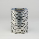 Filtre hydaulique DONALDSON P581027