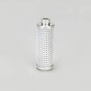 Filtre hydaulique DONALDSON P581448