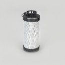 Filtre hydaulique DONALDSON P581449