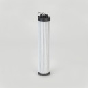 Filtre hydaulique DONALDSON P581464