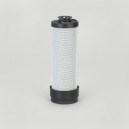 Filtre hydaulique DONALDSON P581465