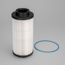 Filtre à carburant DONALDSON P581626