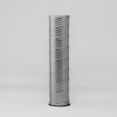 Filtre hydaulique DONALDSON P581958
