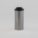 Filtre hydaulique DONALDSON P582263