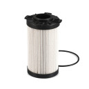 Filtre à carburant DONALDSON P584947