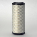 Filtre à air primaire DONALDSON Blue Radialseal P600501