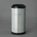 Filtre de carter spiracle DONALDSON P603568