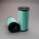 Filtre à air primaire DONALDSON Blue Radialseal P604996