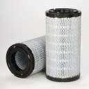 Filtre à air primaire DONALDSON Blue Radialseal P606803