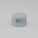 Reniflard d’air cylindrique DONALDSON P606944
