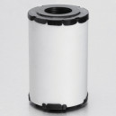 Filtre de carter spiracle DONALDSON P607673
