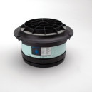 Filtre à air primaire rond DONALDSON Powercore P607960