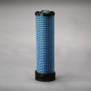 Filtre à air de sécurité DONALDSON Radialseal P610489
