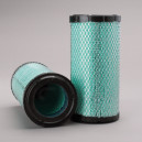 Filtre à air primaire DONALDSON Blue Radialseal P610905