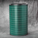 Filtre à air primaire rond DONALDSON P613439