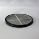 Filtre à air de sécurité DONALDSON P616400