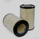 Filtre à air primaire DONALDSON Blue Radialseal P618941