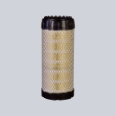 Filtre à air primaire DONALDSON Blue Radialseal P628325