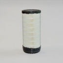 Filtre à air primaire DONALDSON Blue Radialseal P628326