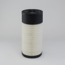 Filtre à air primaire DONALDSON Powerpleat P628805